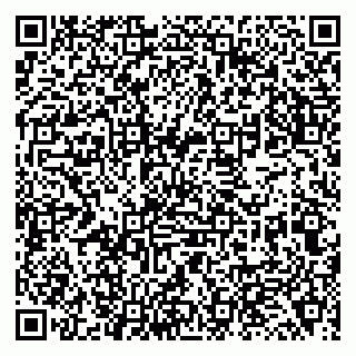 vCard 79138043602