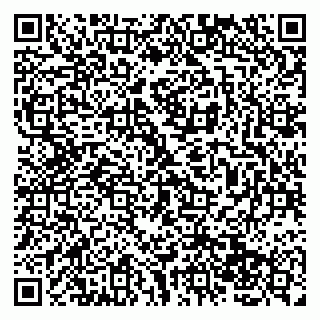 vCard 79138043604