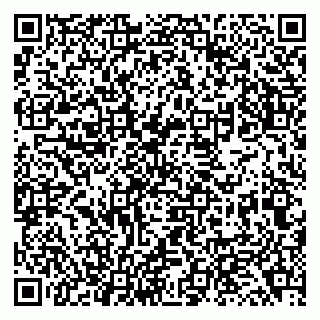 vCard 79138043606