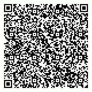 vCard 79138043607