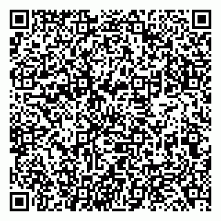 vCard 79138043608