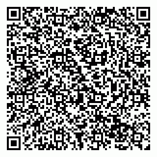 vCard 79138043641