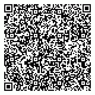vCard 79138043642