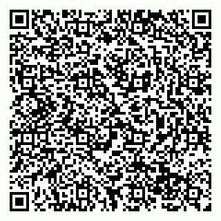 vCard 79138043643