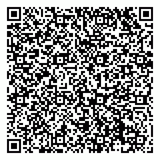 vCard 79138043644