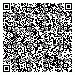 vCard 79138043645