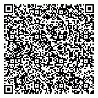 vCard 79138043646