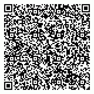 vCard 79138043647
