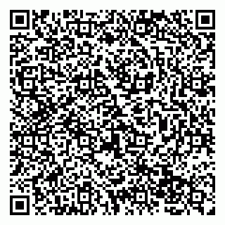 vCard 79138043648