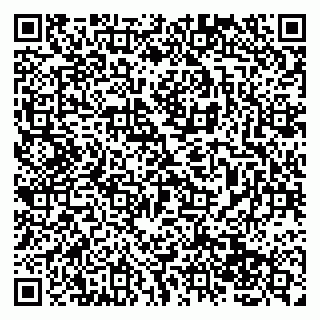 vCard 79138043649