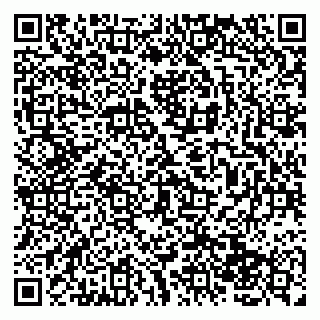 vCard 79138043704