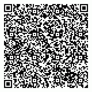 vCard 79138043705