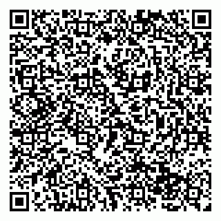 vCard 79138043706