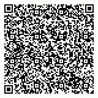vCard 79138043707