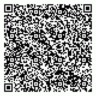vCard 79138043708