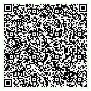 vCard 79138043709