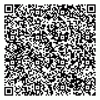 vCard 79138043733