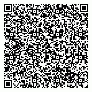 vCard 79138043751