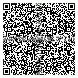 vCard 79138043752
