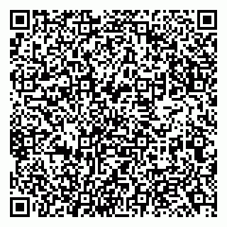 vCard 79138043753