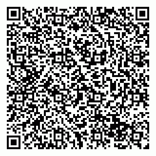vCard 79138043754