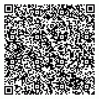 vCard 79138043755
