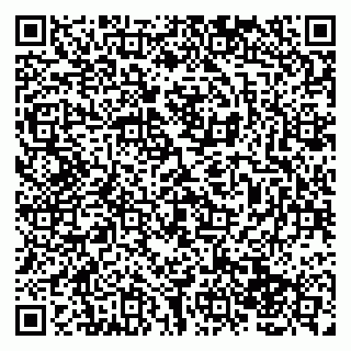 vCard 79138043756
