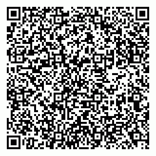 vCard 79138043757