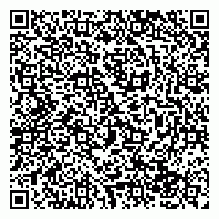 vCard 79138043758