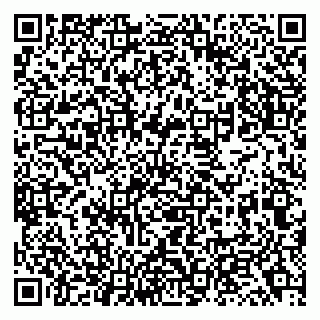 vCard 79138043759