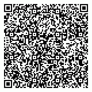 vCard 79138043786