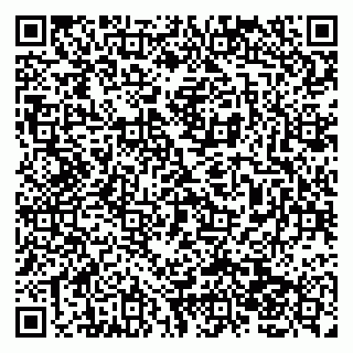 vCard 79138043802