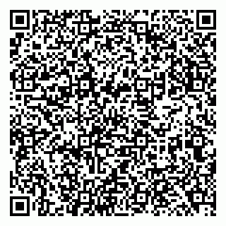 vCard 79138043803