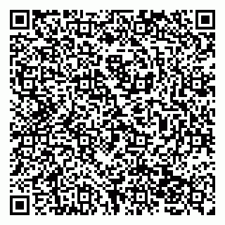 vCard 79138043804