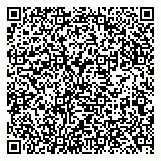 vCard 79138043807