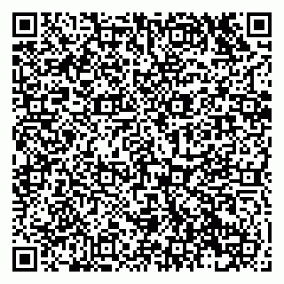 vCard 79138043808