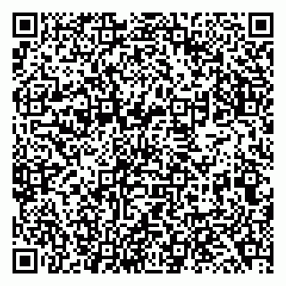 vCard 79138043809