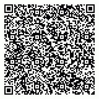 vCard 79138043979
