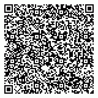 vCard 79138043990