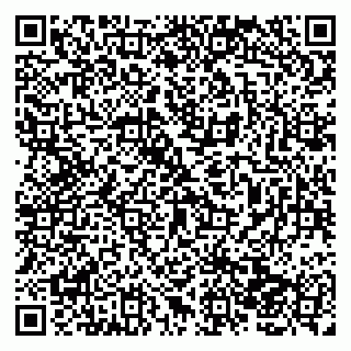 vCard 79138043991