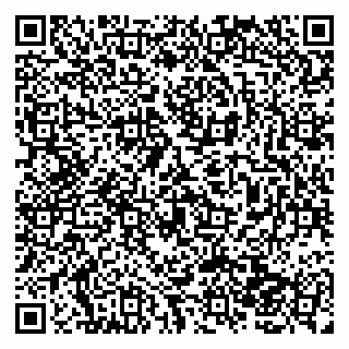 vCard 79138043992