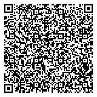 vCard 79138043993