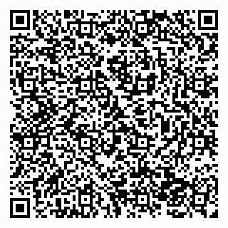 vCard 79138043995