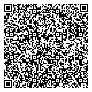 vCard 79138043996