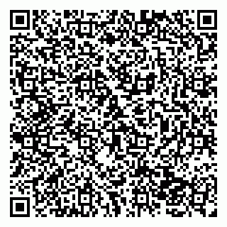 vCard 79138043997