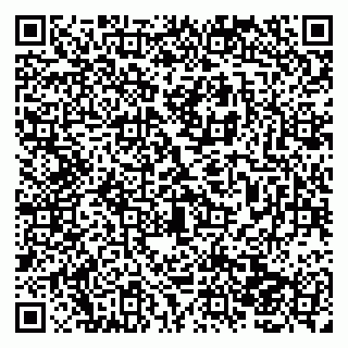 vCard 79138043998