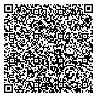 vCard 79138044005