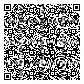vCard 79138044014