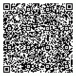 vCard 79138044072