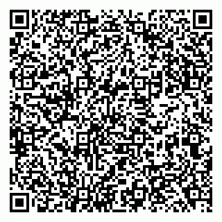 vCard 79138044094